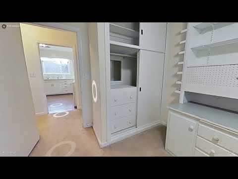 Brick Cottage Close to Downtown and Blacksburg Golf Course property video