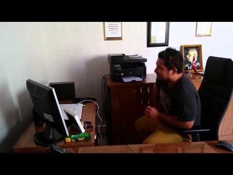 Ali öztürk " ANNE "