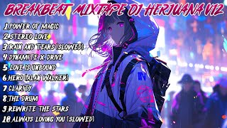 Download lagu BREAKBEAT MIXTAPE VOLUME 12 | MELODY OLD NOSTALGIA TERBARU | DJ HERJUANA REMIX FULL BEAT 2024 mp3 Download lagu BREAKBEAT MIXTAPE VOLUME 12 | MELODY OLD NOSTALGIA TERBARU | DJ HERJUANA REMIX FULL BEAT 2024 mp3