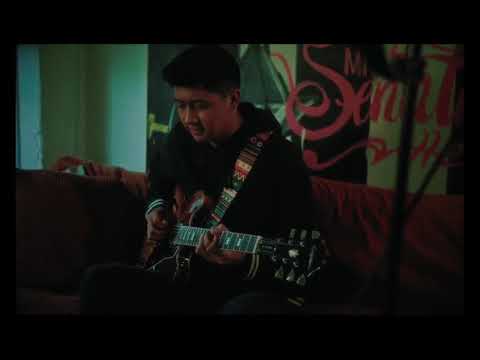 lp2loose - fix up / bender medly