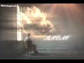 AADAT Emotional Hindi Love Song 2026 Heartbreak Memories Official Visualizer Subscribe