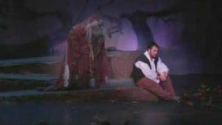 Into the Woods, &quot;No More&quot;