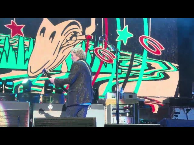 Video preview