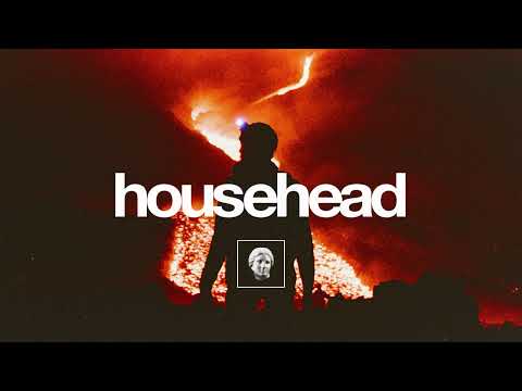 TWO LANES x Panama - Left Behind