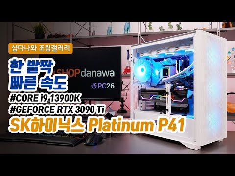 ASUS ROG STRIX Z690-A GAMING WIFI D4 ����