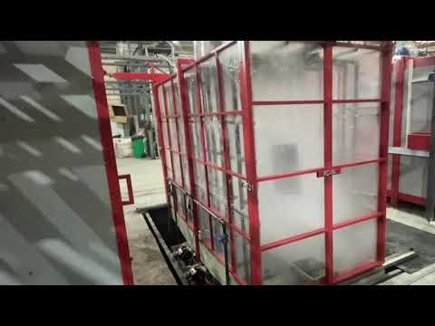 видео превью