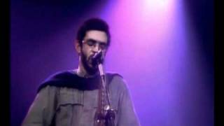 Legião Urbana - Eu Sei