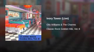 Ivory Tower (Live)