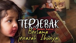 Download lagu THE STORY OF A 2-YEAR-OLD TRAPPED WITH HER MOTHER'S CORPSE - PIHU (2018) Film Recap mp3 Download lagu THE STORY OF A 2-YEAR-OLD TRAPPED WITH HER MOTHER'S CORPSE - PIHU (2018) Film Recap mp3