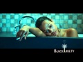 Zoe Saldana Stars In Colombiana