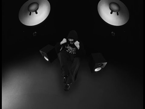 FRIMAN - ARRIVO IN HOTEL