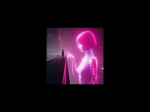 [FREE] Hamza x Houdi Type Beat - "Vision futur"