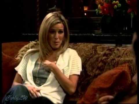GH: Carly Scenes on 5/22/06