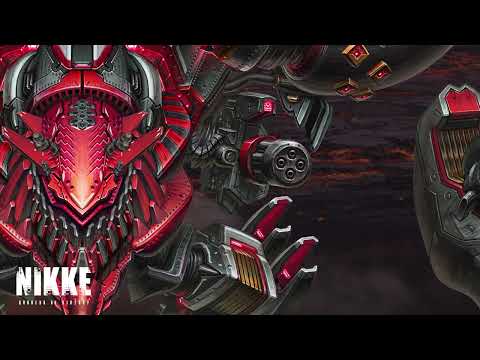 Video thumbnail for Burn It All