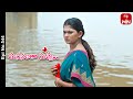 Manasantha Nuvve 14th October 2023 Full Episode No 544 ETV Telugu