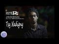 Docteur Love Tsy Nadigny Musique Gasy Mabawa Studio