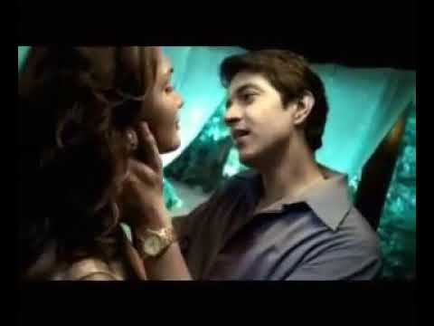 O meri Soni Meri Tamana Remix