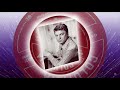 Guy Mitchell  -  Rock -A- Billy