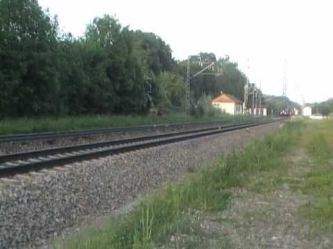 189034-2 Grosskarolinenfeld 29-05-2008.wmv