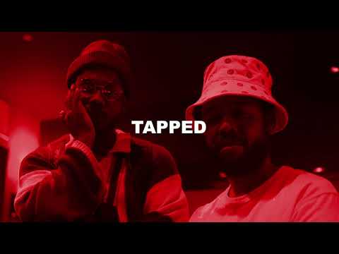 Video thumbnail for Tapped