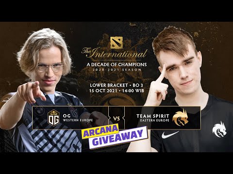 GIVEAWAY COMMENT HERE !! ARCANA LEGION COMMANDER !