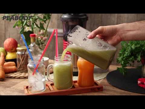 ¡Jugos Multifrutas!