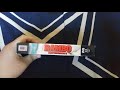 Rambo First Blood Part 2 VHS Review