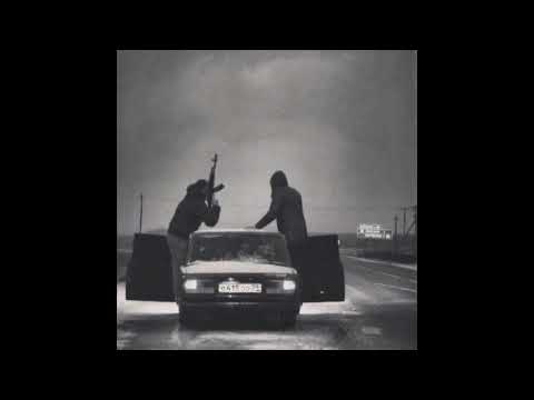 (FREE) HARD Logic x Eminem Type Beat - 'ARMED' Ft Joyner Lucas [Prod. By ADAM OTB]