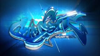 Siento- Culcha Candela