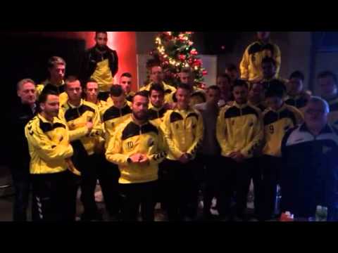 Beterschapswens Theole 1