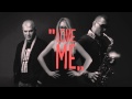 The Sound Messengers - Love Me 
