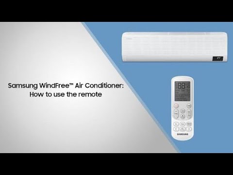 how to use freeze wash mode in samsung ac 2022