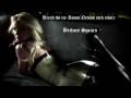 Britney Spears - Break the ice ( Jason Nevins rock ...