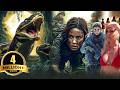 ANACONDA ISLAND Hollywood Hindi Dubbed Movie Action Adventure Free Movie In Hindi Dubbed