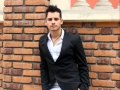 NIKKO PONCE - COMO QUISIERA (MUSICA ...