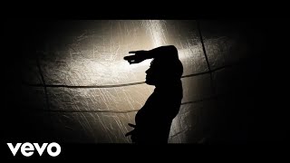 Alessandro Porcella - Carmen (Music Theme of a GABRIELLA PARISI Short Film)