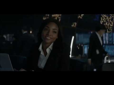 Batwoman 1x07 Kate and Sophie Flashback   Tell Me the Truth   Season 1 Episode 7 #Batwoman