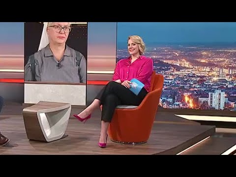 Jana Kübel 21 02 2023