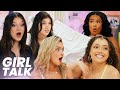 Bras And Undies Feat Elliana Walmsley