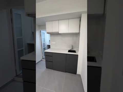 天文阁 Youtube Video