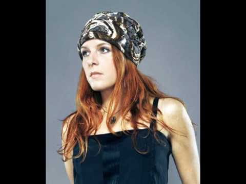 Soulful Shade Of Blue video