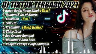 Download lagu DJ HUJAN BADAI ANGIN RIBUT SLOW FULL BASS REMIX VIRAL TIKTOK TERBARU 2021 mp3