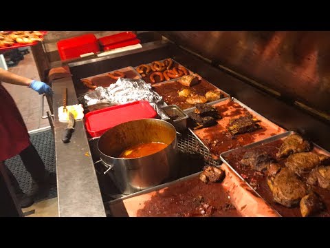 download lagu mp3 mp4 Coopers Grill, download lagu Coopers Grill gratis, unduh video klip Coopers Grill