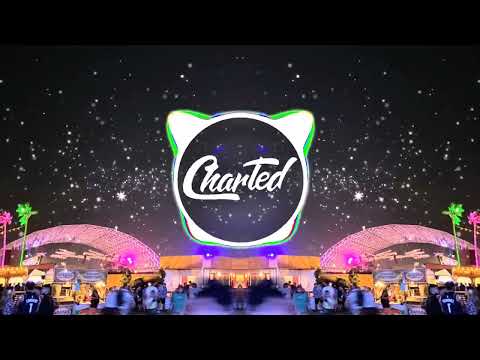 Tenchi, Shaggy & Embody - It Wasn't Me (feat. Moss Kena)