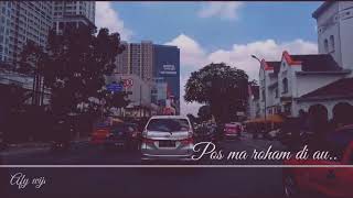 Download lagu Story wa lagu batak|| terbaru..baperr bossku.. 😍😍 mp3