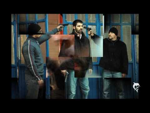 MARAZ ALI (HAYATI) YENI BÖLÜM RESIMLER (CEZA-FARK VAR)