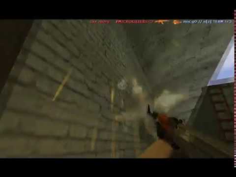 micro test movie sony vegas efects !