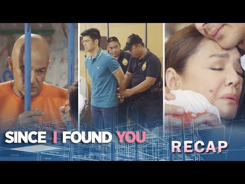 download lagu mp3 mp4 I Found You Ending, download lagu I Found You Ending gratis, unduh video klip I Found You Ending