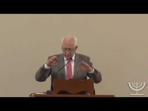 2023-02-12 Domenica Sera - Fr. Frusteri - Luca Cap 22 vers 39-46