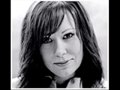 Suzy Bogguss - If You Leave Me Now 